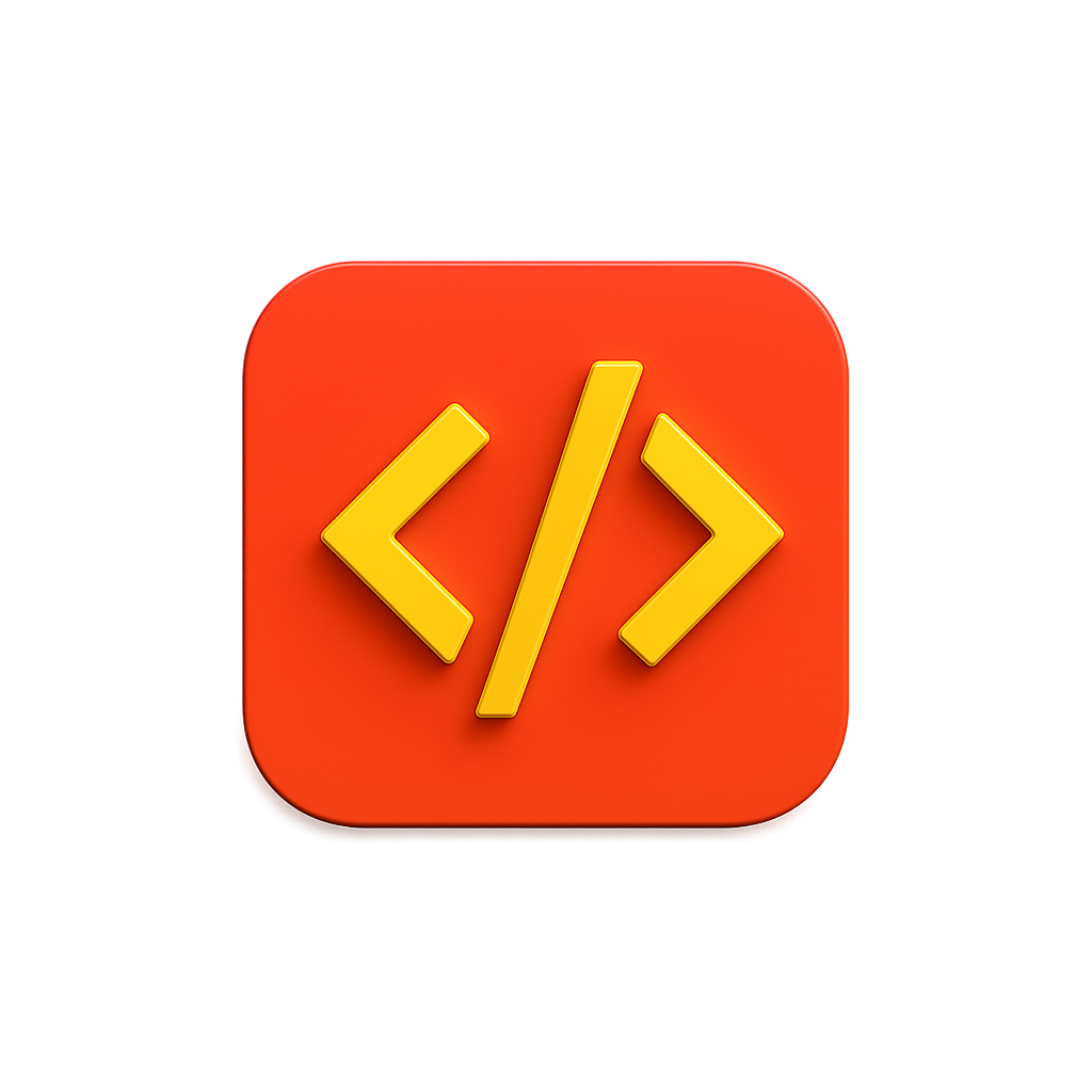 SoftCode Academy Logo
